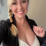 Erika Norris - @tmcdax98 - Instagram