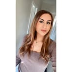 Erika Norris - Facebook