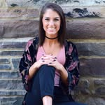 Erika Norris - @erika.norris.7 - Instagram
