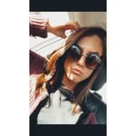 Erika Norris - @erikanorrisfdnt - Instagram