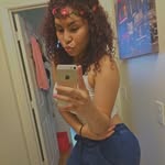Erika Norris - @erika_babyyy_ - Instagram