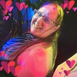 Erika Norris - @erikan2010 - Instagram