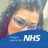 Erika Norris - @erikanorris8 - TikTok