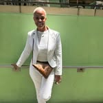 Erika Norris - @akire928 - Instagram