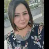 Erika Norris - @erikanorris1 - TikTok