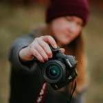Erika Norris - @erikanorris_photography - Instagram