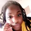 Erika Norris - @pettylabelle28 - TikTok
