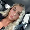 Erika Norris - @erikanorris90 - TikTok