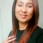 Erika TeeHee Norris - @ezzyduzit - Instagram
