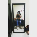 𝓔𝓻𝓲𝓴𝓪 𝓝𝓸𝓿𝓪🤍 - @erika_nova._.11 - Instagram