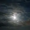 Erika - @erika.nova - TikTok