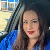 💕ERIKA❤️ - @erikanova19 - TikTok