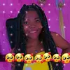 Erika Nova976 - @erikanova976 - TikTok