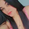 Erika Nova🥰 - @erikanova29 - TikTok