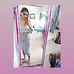 Erika Nova - Facebook