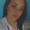 Erika Nova - @erikanova.05 - TikTok