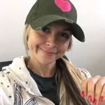 Erika nova - @erika_novak147 - Instagram