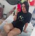 Erika Nova - Facebook