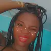 Erika Nova - @erikanova0 - TikTok