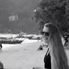 Erika Nova - @erikawnova - TikTok