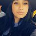 Erika Nová - Facebook