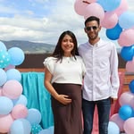 🌸Erika Nova Espinel 🌸 - @erika__502 - Instagram