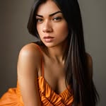 Erika Novaes - @erika_anovaes - Instagram