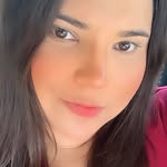 Érika Novaes - @erikanovaess - Instagram