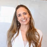 Erika Novaes Arquitetura - @erikanovaesarquitetura - Instagram