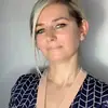 Erika Novak - @erikanovak44bkup - TikTok