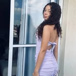 ℰ.🎀 - @erika_novato - Instagram