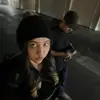 erikaaa.nova - @erikaaa.nova - TikTok