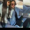 erikanova685 - @erikanova685 - TikTok
