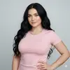 erikanova7 - @erikanova7 - TikTok