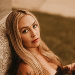 Erica Null - @ericanull - Instagram