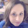 Erica Null - @ericanull - TikTok
