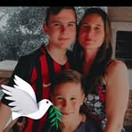 Erika Knoll - Facebook