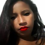 Érika Null - @erika.null.35 - Instagram