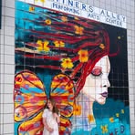 Erika Null - Facebook