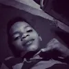 Érika Null - @erikanull0 - TikTok