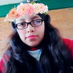 erika_nulla - @erika_nulla - Instagram