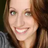 erikanull202 - @erikanull202 - TikTok