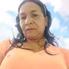 erikanulll - @erikanulll - TikTok