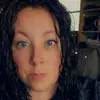 Ericka  Nussbaum - @edb84 - TikTok