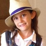 Erika Nusbaum - Facebook