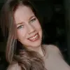 Erika Nusbaum - @erikanusbaum - TikTok