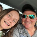 Erika Nusbaum - Facebook
