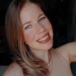 Erika Nusbaum - @erikanusbaum1 - Instagram