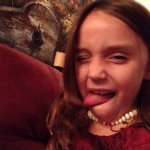 Erika Nusbaum - @wherewolf05 - Instagram