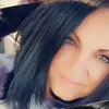 Erika Nussbaum715 - @erikanussbaum715 - TikTok